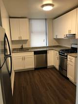 1406 - 1408 Elmwood Apartments